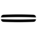GARMIN TRIM PIECE SNAP COVER f/ECHOMAP CHIRP 9XSV