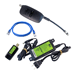 KVH DIRECTV ETHERNET COAX ADAPTER (DECA)