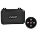 FUSION MS-BB100 SOUND CORE MARINE BLACK BOX ENTERTAINMENT SYSTEM AM/FM W/BLUETOOTH