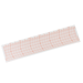 BARIGO REPLACEMENT PAPER GRAPH F/2018.1 RECORDING INSTRUMENT