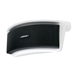 NAVPOD SP200NS SPEAKERPOD HOUSING F/BOSE ENVIRONMENTAL SE151 SPEAKERS