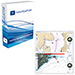 NOBELTEC TZ NAVIGATOR SOFTWARE, DIGITAL DOWNLOAD