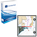 NOBELTEC TZ NAVIGATOR WEATHER ROUTING MODULE, DIGITAL DOWNLOAD