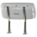 NAVPOD SK125 POWERPANEL STANCHION KIT F/GP1300/GP1400/GP1500