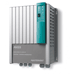 MASTERVOLT MASS COMBI 12/1600-60 (12V/230V)