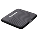 RAYMARINE SUNCOVER F/DRAGONFLY 7 PRO - FLUSH MOUNT