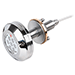QUICK CHALLENGER 15 UNDERWATER THRU HULL COOL WHITE