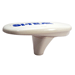 SI-TEX VECTOR COMPACT-N WORLDS SMALLEST GPS COMPASS, NMEA 2000 CAPABLE