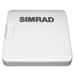 SIMRAD SUNCOVER FOR AP24/IS20/IS70