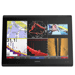 GARMIN GPSMAP 8624 MFD-PRELOADED U.S. CANADA & BAHAMAS BLUECHART G2 HD & U.S. LAKEVU HD-24