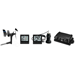GARMIN GNX WIND WIRED SAIL PACK W/GNX WIND, GNX 20, GWIND WIRED TRANSDUCER, GND 10, DST800