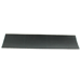 RAM MOUNT RAIL MOUNT RUBBER STRIP-2