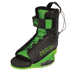 AIRHEAD GOBLIN WAKEBOARD BINDING ADULT M