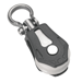 BARTON MARINE SINGLE SWIVEL BLOCK-20MM SHEAVE