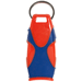 ADVENTURE MEDICAL SHARX WHISTLE