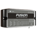 FUSION SIGNATURE SERIES LED VOLTAGE REGULATOR & DIMMER CONTROL