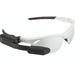 GARMIN NAUTIX IN-VIEW DISPLAY