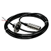 MARETRON SUBMERSIBLE PRESSURE TRANSDUCER, 0 TO 1.5 PSI