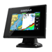 SIMRAD GO5 XSE CHARTPLOTTER/MULTIFUNCTION DISPLAY-NO TRANSDUCER