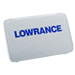 LOWRANCE SUNCOVER FOR HDS-9 GEN 3