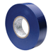 ANCOR PREMIUM ELECTRICAL TAPE-3/4