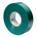 ANCOR PREMIUM ELECTRICAL TAPE-3/4