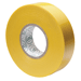 ANCOR PREMIUM ELECTRICAL TAPE-3/4