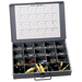 ANCOR 314-PIECE ATO, ATC & AGC FUSE KIT