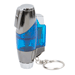 ANCOR TURBO LITE