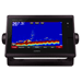 GARMIN GPSMAP 7407 7