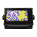 GARMIN GPSMAP 7607 7