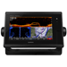 GARMIN GPSMAP 7607XSV 7