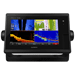 GARMIN GPSMAP 7608 8