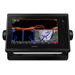 GARMIN GPSMAP 7408XSV 8