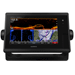 GARMIN GPSMAP 7608XSV 8