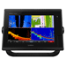 GARMIN GPSMAP 7410 10