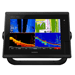 GARMIN GPSMAP 7610 10
