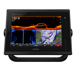 GARMIN GPSMAP 7410XSV 10