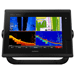 GARMIN GPSMAP 7610XSV 10