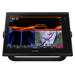 GARMIN GPSMAP 7412 12