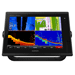 GARMIN GPSMAP 7412XSV 12
