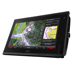 GARMIN GPSMAP 7416 16