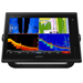 GARMIN GPSMAP 7616 16