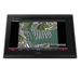 GARMIN GPSMAP 7416XSV 16