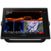 GARMIN GPSMAP 7616XSV 16