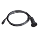 GARMIN GTEMP10-TH THRU-HULL TEMP SENSOR