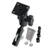GARMIN RAM MOUNTING KIT