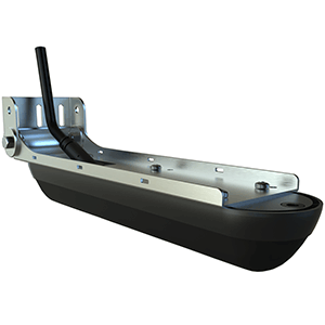 NAVICO (LOWRANCE SIMRAD B&G) TRANSOM MOUNT DUCER FOR STRUCTURESCAN 3D