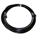 ACR EXTENSION CABLE FOR RCL-75 SEARCHLIGHT-17'