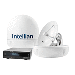 INTELLIAN I6W 2-AXIS GLOBAL SYSTEM W/23.6